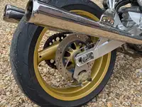 1998 Ducati 900SS Imola Replica 904cc-For Sale