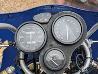 1998 Ducati 900SS Imola Replica 904cc-For Sale