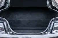 2011 Aston Martin V12 Vantage (Manual) - Bamford Rose Upgrad-Sold