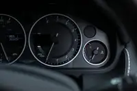 2011 Aston Martin V12 Vantage (Manual) - Bamford Rose Upgrad-Sold