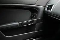 2011 Aston Martin V12 Vantage (Manual) - Bamford Rose Upgrad-Sold