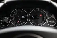 2011 Aston Martin V12 Vantage (Manual) - Bamford Rose Upgrad-Sold