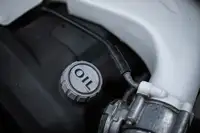 2011 Aston Martin V12 Vantage (Manual) - Bamford Rose Upgrad-Sold