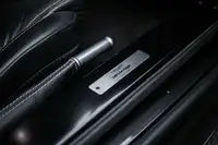 2011 Aston Martin V12 Vantage (Manual) - Bamford Rose Upgrad-Sold