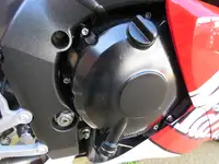 2002 Yamaha YZF-R1 998cc-For Sale