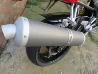 2002 Yamaha YZF-R1 998cc-Sold