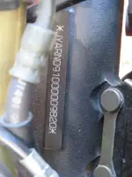 2002 Yamaha YZF-R1 998cc-Sold