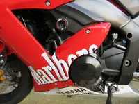 2002 Yamaha YZF-R1 998cc-For Sale