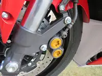 2002 Yamaha YZF-R1 998cc-For Sale