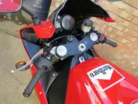 2002 Yamaha YZF-R1 998cc-For Sale