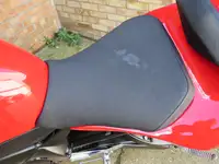 2002 Yamaha YZF-R1 998cc-Sold