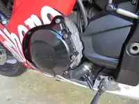 2002 Yamaha YZF-R1 998cc-For Sale