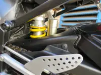 2002 Yamaha YZF-R1 998cc-For Sale