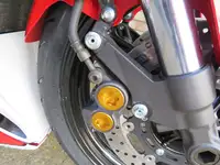 2002 Yamaha YZF-R1 998cc-Sold