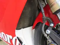 2002 Yamaha YZF-R1 998cc-For Sale