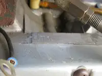 1972 Yamaha FT50 Trail Bike 49cc-For Sale