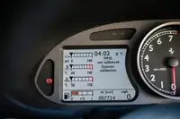 2005 Ferrari 612 Scaglietti - Manual-Sold