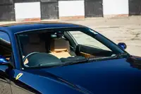 2005 Ferrari 612 Scaglietti - Manual-Sold