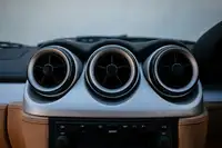 2005 Ferrari 612 Scaglietti - Manual-Sold