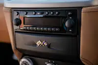 2005 Ferrari 612 Scaglietti - Manual-Sold