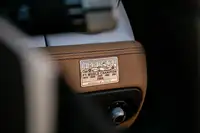 2005 Ferrari 612 Scaglietti - Manual-Sold