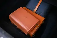 2005 Ferrari 612 Scaglietti - Manual-Sold