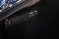 2005 Ferrari 612 Scaglietti - Manual-Sold