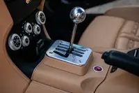 2005 Ferrari 612 Scaglietti - Manual-Sold