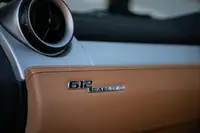 2005 Ferrari 612 Scaglietti - Manual-Sold