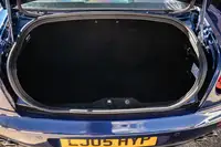 2005 Ferrari 612 Scaglietti - Manual-Sold