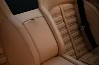 2005 Ferrari 612 Scaglietti - Manual-Sold