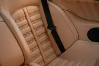 2005 Ferrari 612 Scaglietti - Manual-Sold