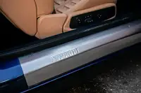 2005 Ferrari 612 Scaglietti - Manual-Sold