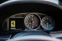 2005 Ferrari 612 Scaglietti - Manual-Sold