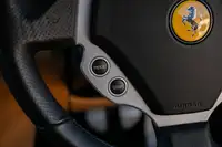 2005 Ferrari 612 Scaglietti - Manual-Sold