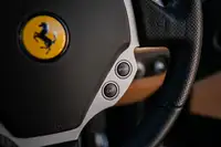 2005 Ferrari 612 Scaglietti - Manual-Sold