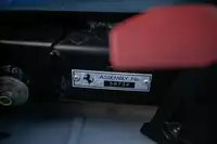 2005 Ferrari 612 Scaglietti - Manual-Sold