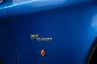 2005 Ferrari 612 Scaglietti - Manual-Sold