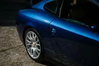 2005 Ferrari 612 Scaglietti - Manual-Sold