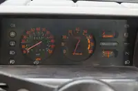 1983 Renault 5 Gordini Turbo-Sold