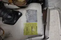 1983 Renault 5 Gordini Turbo-Sold