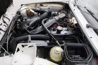 1983 Renault 5 Gordini Turbo-Sold