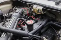 1983 Renault 5 Gordini Turbo-Sold