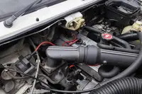 1983 Renault 5 Gordini Turbo-Sold