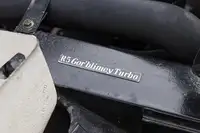 1983 Renault 5 Gordini Turbo-Sold