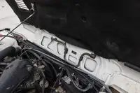 1983 Renault 5 Gordini Turbo-Sold