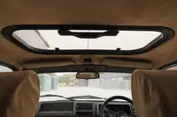 1983 Renault 5 Gordini Turbo-Sold