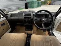 1983 Renault 5 Gordini Turbo-Sold