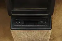 1983 Renault 5 Gordini Turbo-Sold