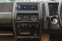 1983 Renault 5 Gordini Turbo-Sold